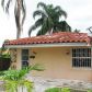 5941 Coral Way, Miami, FL 33155 ID:3302484