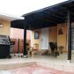 5941 Coral Way, Miami, FL 33155 ID:3321018