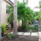 5941 Coral Way, Miami, FL 33155 ID:3302490