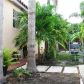 5941 Coral Way, Miami, FL 33155 ID:3321019