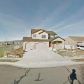 Heritage Dr, Eagle Mountain, UT 84005 ID:967578