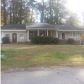 325 White Oak Drive, Henderson, NC 27536 ID:1397959