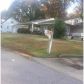 325 White Oak Drive, Henderson, NC 27536 ID:1397960