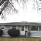 1265 7th St, Marion, IA 52302 ID:2208362