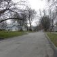 1265 7th St, Marion, IA 52302 ID:2208363