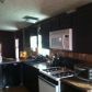 1459 Huron Dr, Marion, IA 52302 ID:2780844