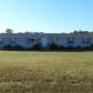 179 Madison Grove Ln, Henderson, NC 27536 ID:1910898