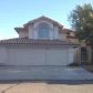 2632 W Pondera St, Lancaster, CA 93536 ID:2730562