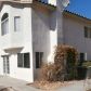 2632 W Pondera St, Lancaster, CA 93536 ID:2730563