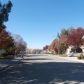 2632 W Pondera St, Lancaster, CA 93536 ID:2730564