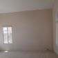 2632 W Pondera St, Lancaster, CA 93536 ID:2730565