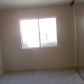 2632 W Pondera St, Lancaster, CA 93536 ID:2730566