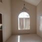 2632 W Pondera St, Lancaster, CA 93536 ID:2730570