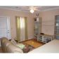 4333 Dunwoody Park, Atlanta, GA 30338 ID:2751211