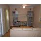 4333 Dunwoody Park, Atlanta, GA 30338 ID:2751212