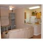 4333 Dunwoody Park, Atlanta, GA 30338 ID:2751213