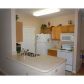 4333 Dunwoody Park, Atlanta, GA 30338 ID:2751214