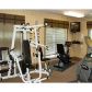 4333 Dunwoody Park, Atlanta, GA 30338 ID:2751218