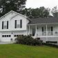 1251 Brookton Woods Way, Dacula, GA 30019 ID:2855458