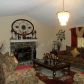 1251 Brookton Woods Way, Dacula, GA 30019 ID:2855461