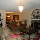 1251 Brookton Woods Way, Dacula, GA 30019 ID:2855462