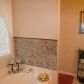 1251 Brookton Woods Way, Dacula, GA 30019 ID:2855466