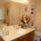 1251 Brookton Woods Way, Dacula, GA 30019 ID:2855467