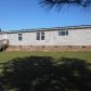 179 Madison Grove Ln, Henderson, NC 27536 ID:1910901