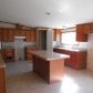 179 Madison Grove Ln, Henderson, NC 27536 ID:1910905