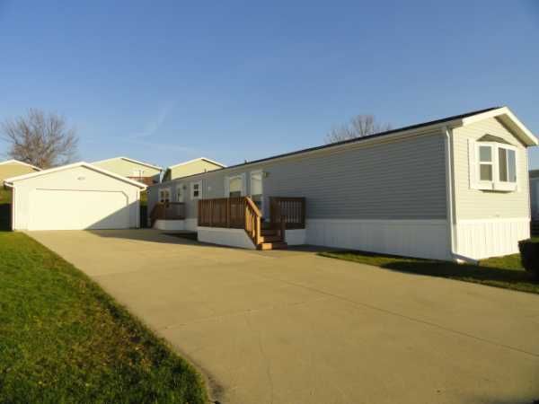 1513 Ottawa Drive, Marion, IA 52302