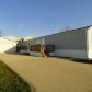 1513 Ottawa Drive, Marion, IA 52302 ID:2780837