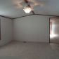 1513 Ottawa Drive, Marion, IA 52302 ID:2780838