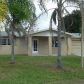 130 Brooks Rd, North Fort Myers, FL 33917 ID:2966088