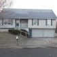 18503 E Ponca Ct, Independence, MO 64058 ID:3296243