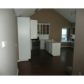 3320 Stratton Lane, Dacula, GA 30019 ID:3346571