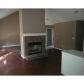 3320 Stratton Lane, Dacula, GA 30019 ID:3346572