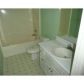 3320 Stratton Lane, Dacula, GA 30019 ID:3346574