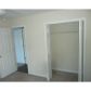 3320 Stratton Lane, Dacula, GA 30019 ID:3346576