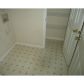 3320 Stratton Lane, Dacula, GA 30019 ID:3346577