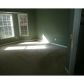 3320 Stratton Lane, Dacula, GA 30019 ID:3346578