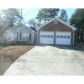 3320 Stratton Lane, Dacula, GA 30019 ID:3346579