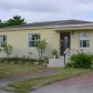 1860 SW 74TH AVENUE RD, Miami, FL 33155 ID:3357043