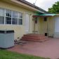 1860 SW 74TH AVENUE RD, Miami, FL 33155 ID:3357044