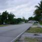 1860 SW 74TH AVENUE RD, Miami, FL 33155 ID:3357045