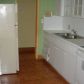 1860 SW 74TH AVENUE RD, Miami, FL 33155 ID:3357047