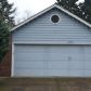 4599 47th Ne  Avenue, Salem, OR 97305 ID:3373119