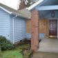 4599 47th Ne  Avenue, Salem, OR 97305 ID:3373120