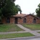 7210 Long Canyon Tr, Dallas, TX 75249 ID:364633