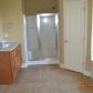 25823 Winterwood Dr, Madison, AL 35756 ID:661682