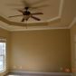 25823 Winterwood Dr, Madison, AL 35756 ID:661683